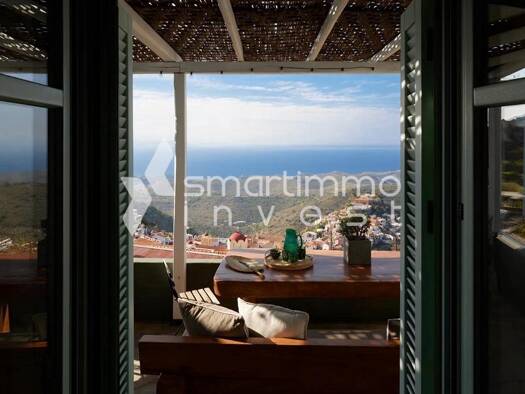 Maisonette zum Kauf 380.000 € 3 Zimmer 122 m² Kea Municipality 840 02