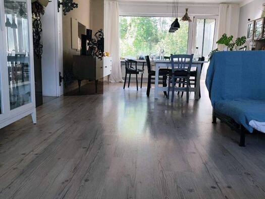 Mehrfamilienhaus zum Kauf 399.000 € 12 Zimmer 220 m² 1.518 m² Grundstück Walpershofen Riegelsberg 66292