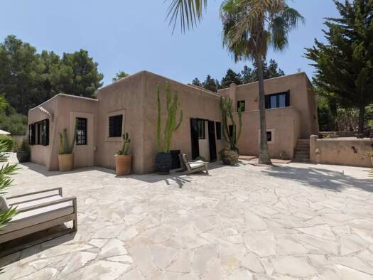 Wohnung zum Kauf 3.700.000 € 332 m² Cala 07830