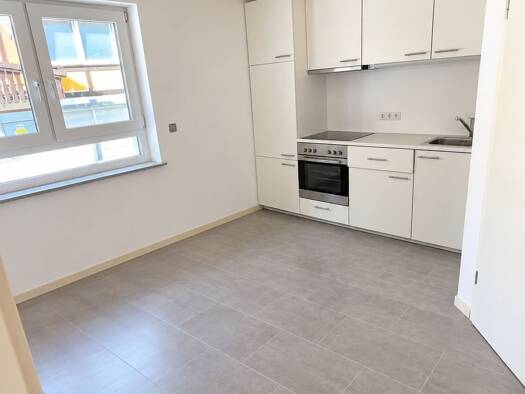 Wohnung zur Miete 590 € 2 Zimmer 53 m² Geschoss EG/3 frei ab sofort Reimerzhoven Altenahr 53505