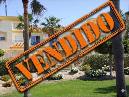 Villa zum Kauf 399.000 € 5 Zimmer 250 m² El Ejido 04711