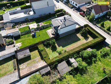 Grundstück zum Kauf 135.000 € 540 m² Grundstück Schönkirchen-Reyersdorf 2241