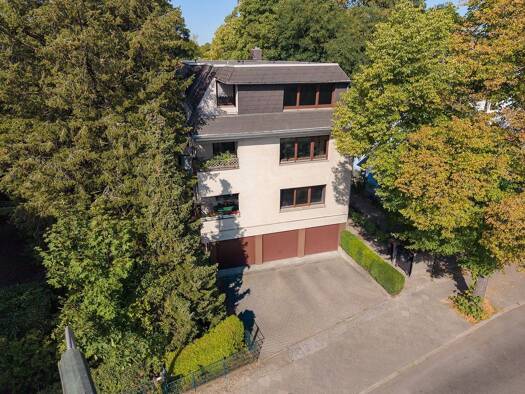 Mehrfamilienhaus zum Kauf als Kapitalanlage geeignet 998.000 € 20 Zimmer 478 m² 934 m² Grundstück Marienfelde Berlin 12277