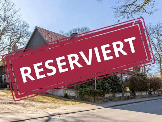 Mehrfamilienhaus zum Kauf 14 Zimmer 388 m² 2.500 m² Grundstück Schatensen Wriedel 29565