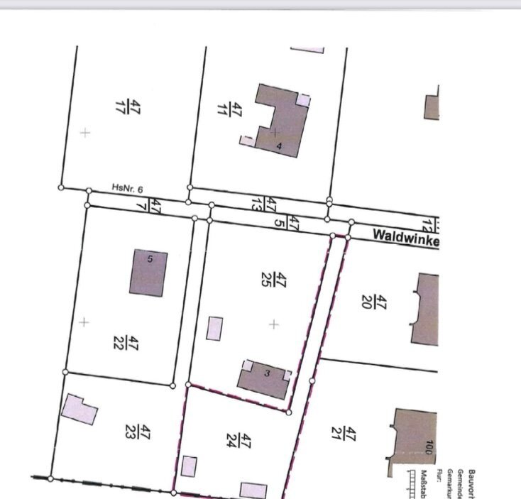 Einfamilienhaus zum Kauf provisionsfrei 899.900 € 5 Zimmer 147 m²<br/>Wohnfläche 982 m²<br/>Grundstück Sprötze Buchholz in der Nordheide 21244