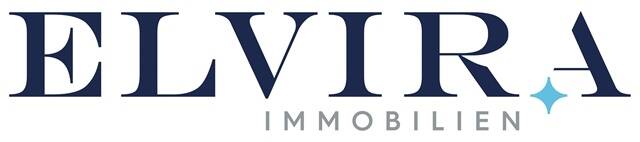 ELVIRA Immobilien GmbH