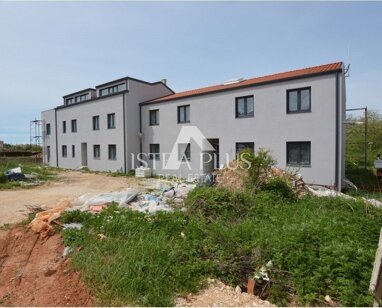 Wohnung zum Kauf 216.000 € 2 Zimmer 56 m² Porec center