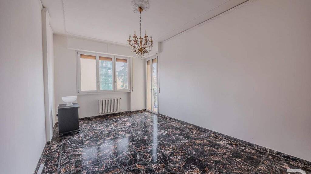 Studio zum Kauf 390.000 € 1 Zimmer 120 m² frei ab sofort Florenz 50136
