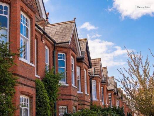 Haus zum Kauf provisionsfrei 725.000 € 152 m² 453 m² Grundstück Karlshorst Berlin 10318