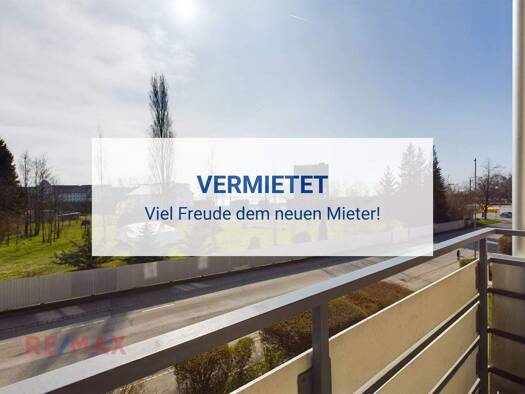 Wohnung zur Miete 1.150 € 3 Zimmer 76,2 m² 2. Geschoss Bahnhofstraße 48 Lochau 6911