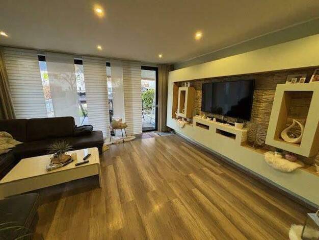 Reihenendhaus zum Kauf 329.000 € 5 Zimmer 128 m² 313 m² Grundstück Rheda Rheda-Wiedenbrück 33378