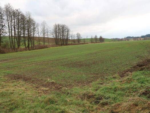 Land-/Forstwirtschaft zum Kauf 149.000 € 18.174 m² Grundstück Neudeck Baierbach 84171