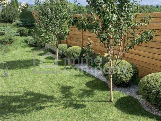 Wohnung zum Kauf - Erstbezug 406.700 € 3 Zimmer 57,9 m² EG Wien 1220