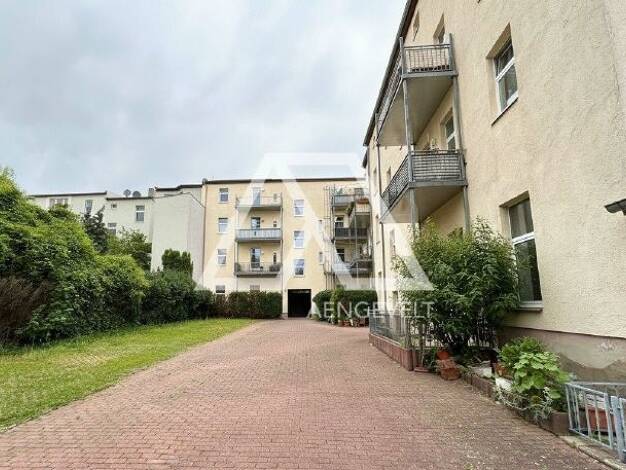 Mehrfamilienhaus zum Kauf als Kapitalanlage geeignet 1.241.000 € 1.127 m² 1.503 m² Grundstück Sudenburg Sudenburg 39112