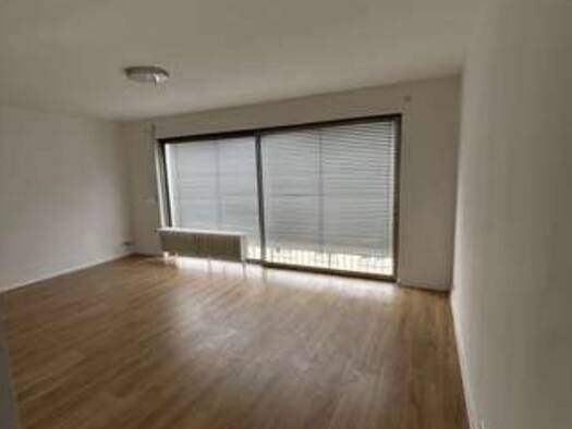 Wohnung zur Miete 745 € 1 Zimmer 30 m² Geschoss 4/5 frei ab 01.04.2026 Schwetzingerstadt Mannheim 68165