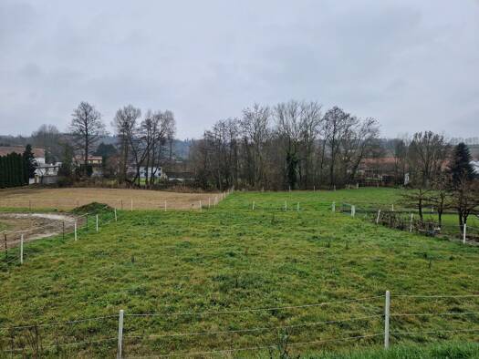 Grundstück zum Kauf 129.000 € 910 m² Grundstück Sitzenberg-Reidling 3454