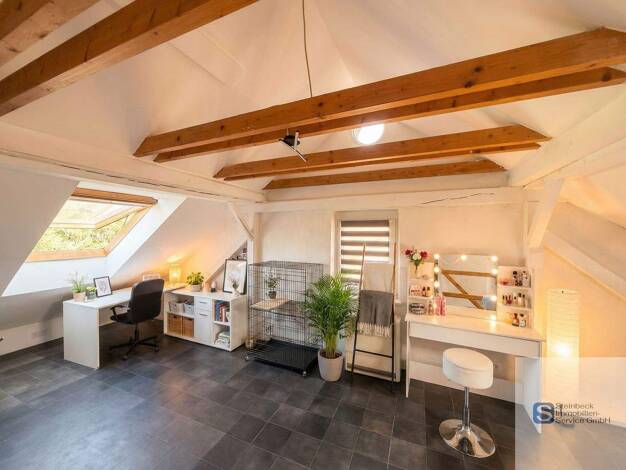 Haus zum Kauf 180.000 € 4 Zimmer 110 m² 50 m² Grundstück Windegg-Tuttlinger-Straße 114 Zizenhausen Stockach 78333