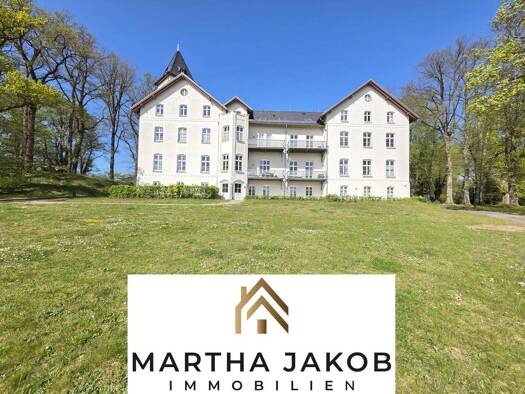 Wohnung zum Kauf 299.900 € 2 Zimmer 59 m² Hohen Niendorf Bastorf 18230