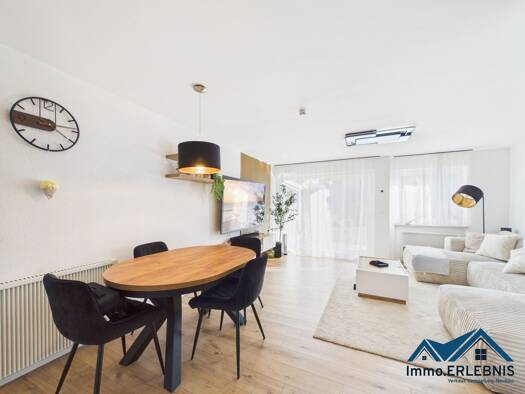 Reihenmittelhaus zum Kauf 359.000 € 5 Zimmer 105 m² 149 m² Grundstück Schlierbach 73278