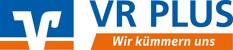 VR Plus Altmark-Wendland eG