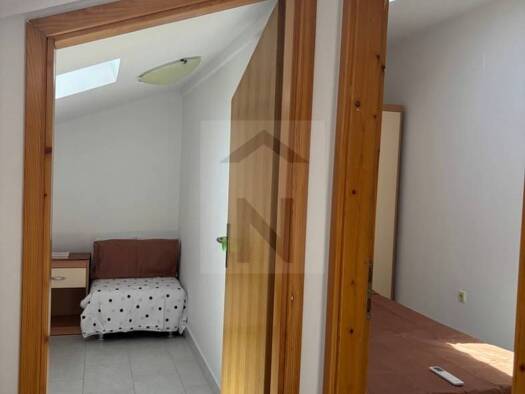 Wohnung zum Kauf 395.000 € 4 Zimmer 100 m² Geschoss 2/2 Biograd na Moru 23210