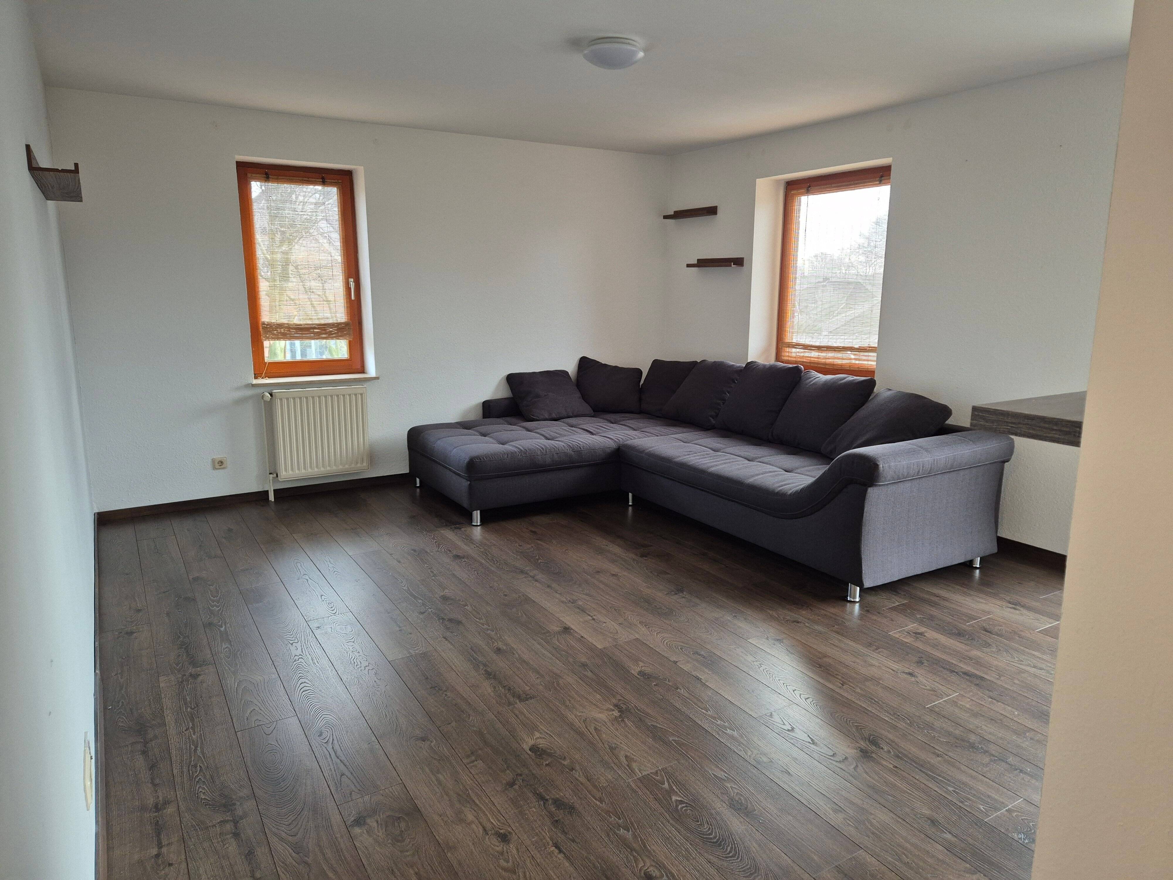 Property thumbnail 3