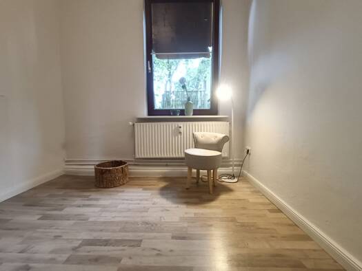 Immobilie zur Miete provisionsfrei 800 € Tostedt 21255