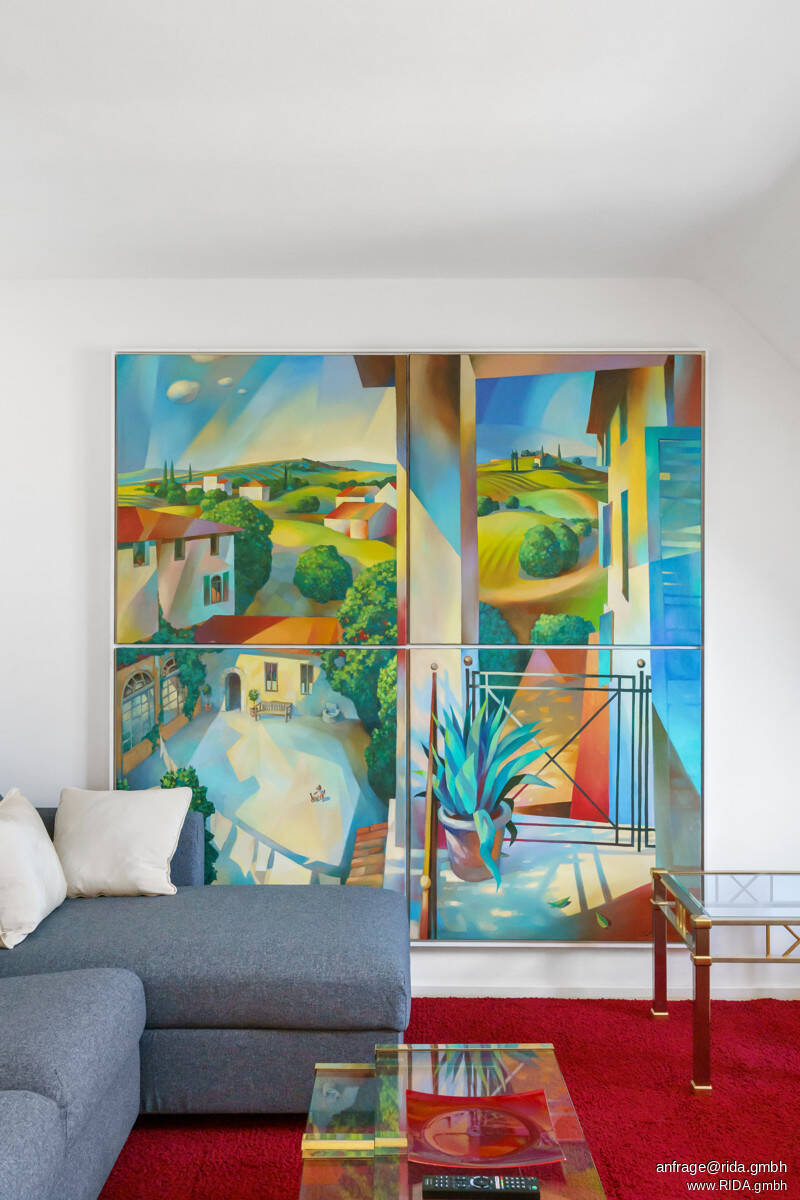 Property thumbnail 29