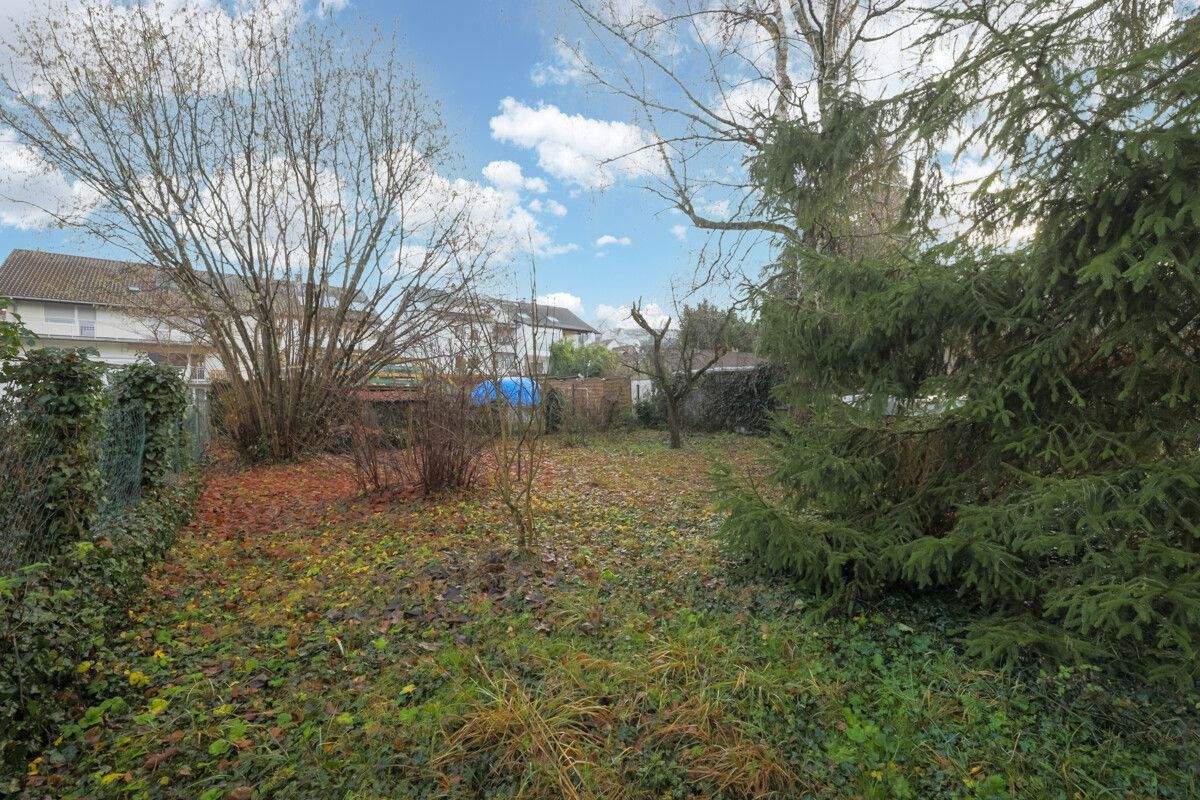 Immobilie in Pfinztal - Klein, aber mein - Ein Haus mit Geschichte wartet auf neue Ideen - Bild 1