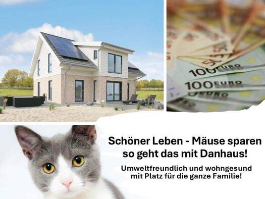 Einfamilienhaus zum Kauf provisionsfrei 885.590 € 6 Zimmer 159 m² 830 m² Grundstück Eidelstedt Hamburg 22523