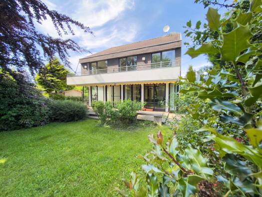 Einfamilienhaus zum Kauf 725.000 € 5 Zimmer 168 m² 936 m² Grundstück Bergisch Neukirchen Leverkusen 51381