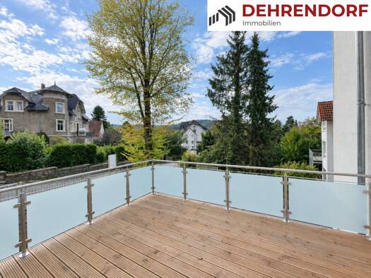 Wohnung zum Kauf 332.211 € 2 Zimmer 88 m² EG Heiligenkirchen Detmold 32760