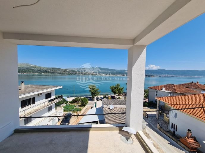 Apartment zum Kauf 330.000 € 2 Zimmer 93,6 m²<br/>Wohnfläche Trogir 21220