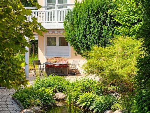 Doppelhaushälfte zum Kauf 1.270.000 € 5,5 Zimmer 177,5 m² 304 m² Grundstück Haar Haar 85540