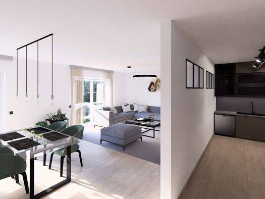 Haus zum Kauf provisionsfrei 290.000 € 2 Zimmer 70 m² 190 m² Grundstück Nauen 14641