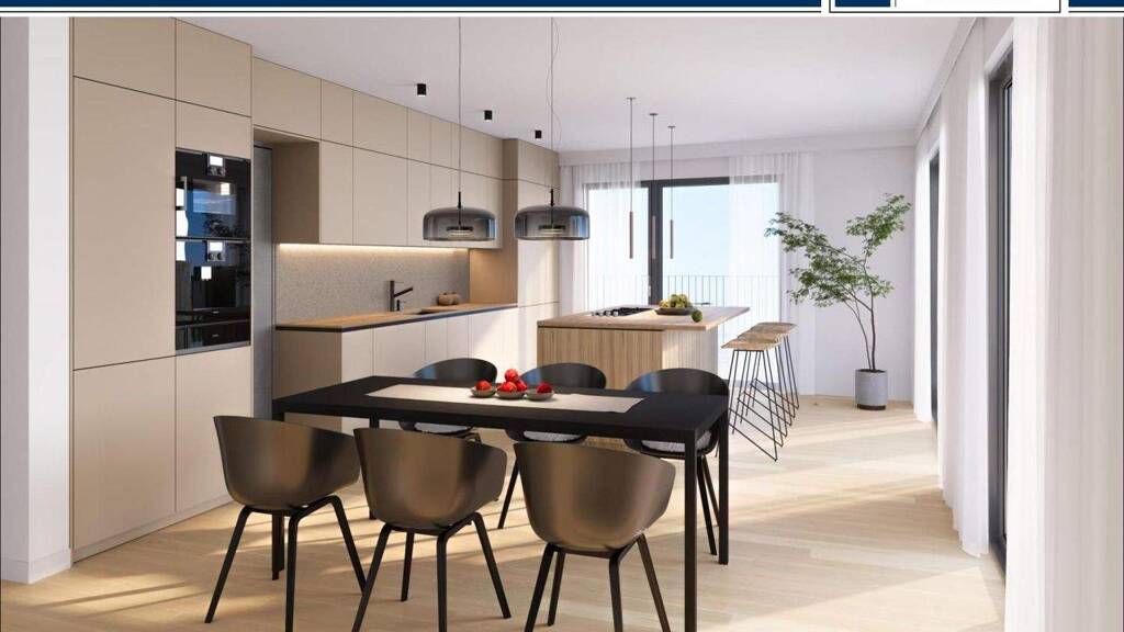 Penthouse zum Kauf 949.500 € 5,5 Zimmer 195,4 m² Dietkirchen Limburg an der Lahn / Dietkirchen 65553