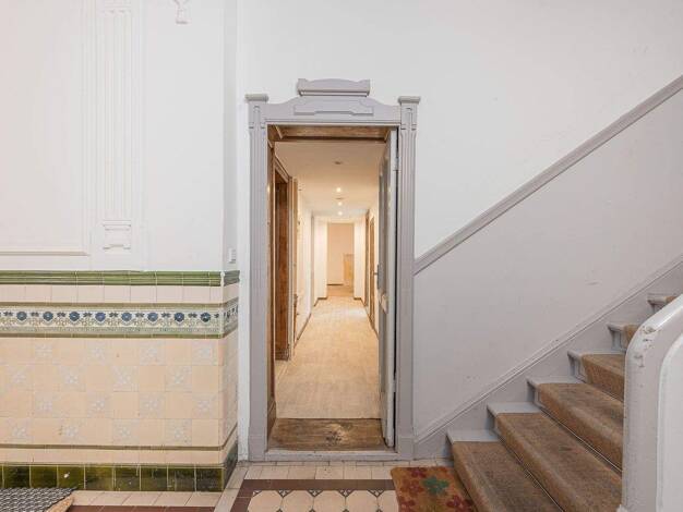 Wohnung zum Kauf provisionsfrei 691.872 € 5 Zimmer 144,1 m² EG Prenzlauer Berg Berlin 10439