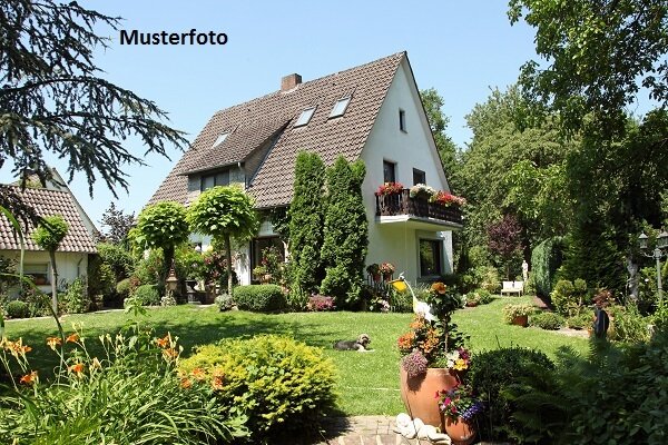 Einfamilienhaus zum Kauf 150.000 € 3 Zimmer 109 m²<br/>Wohnfläche 672 m²<br/>Grundstück Neudorf Ilz 8262