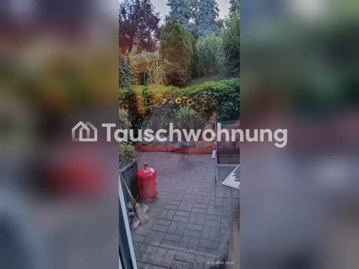 Haus zur Miete Tauschwohnung 770 € 4 Zimmer 90 m² Buntekuh Lübeck 23558