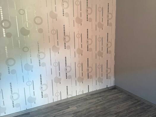 Haus zur Miete 700 € 4 Zimmer 120 m² frei ab sofort Ostlutter Langelsheim 38729