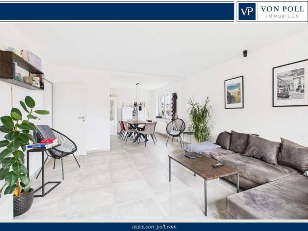 Mehrfamilienhaus zum Kauf 399.000 € 7 Zimmer 189,7 m² 2.594 m² Grundstück Leopoldstal Horn-Bad Meinberg 32805