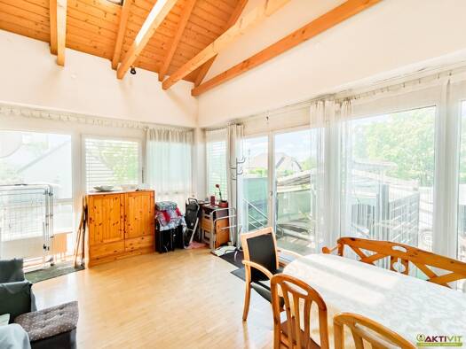 Einfamilienhaus zum Kauf 599.000 € 6 Zimmer 150 m² 1.112 m² Grundstück Feldkirchen bei Graz 8073