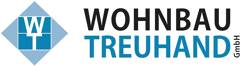 Wohnbau-Treuhand GmbH logo
