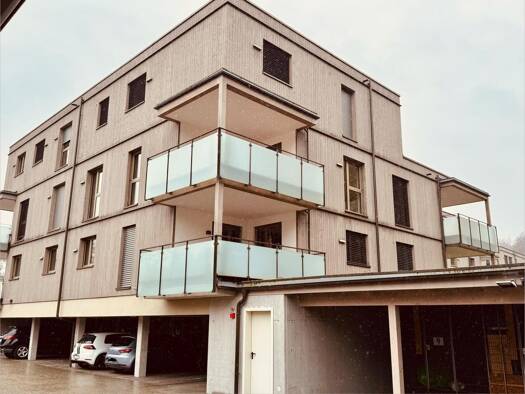 Wohnung zum Kauf provisionsfrei 334.000 € 2 Zimmer 74,2 m² Geschoss 2/4 Mühlenstraße Beratzhausen 93176