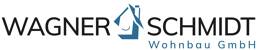 Wagner & Schmidt Wohnbau GmbH