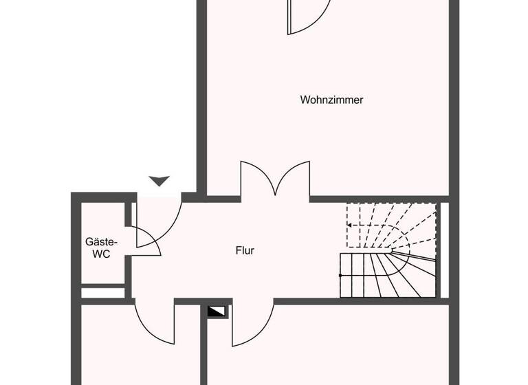 Maisonette zum Kauf 449.000 € 4 Zimmer 117 m² Schnelsen Hamburg 22457