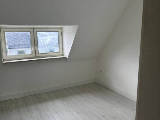 Wohnung zur Miete 470 € 4 Zimmer 53 m² Geschoss 2/2 frei ab sofort Münchberg 95213