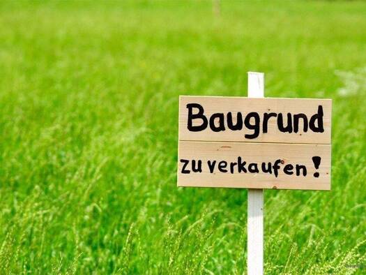 Grundstück zum Kauf 589 m² Grundstück Rinn 6074