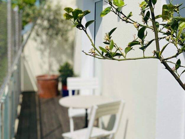 Wohnung zum Kauf - Erstbezug 848.000 € 4 Zimmer 127,2 m² 3. Geschoss Wien 1130