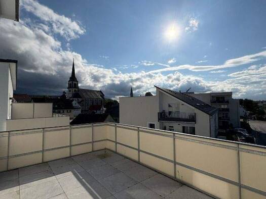 Reihenendhaus zum Kauf provisionsfrei 501.900 € 5 Zimmer 116,7 m² 140 m² Grundstück frei ab sofort Pfedelbach 74629